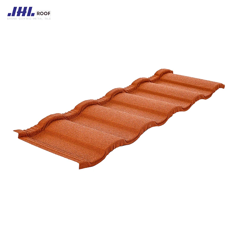 product-800-800 product-800-800