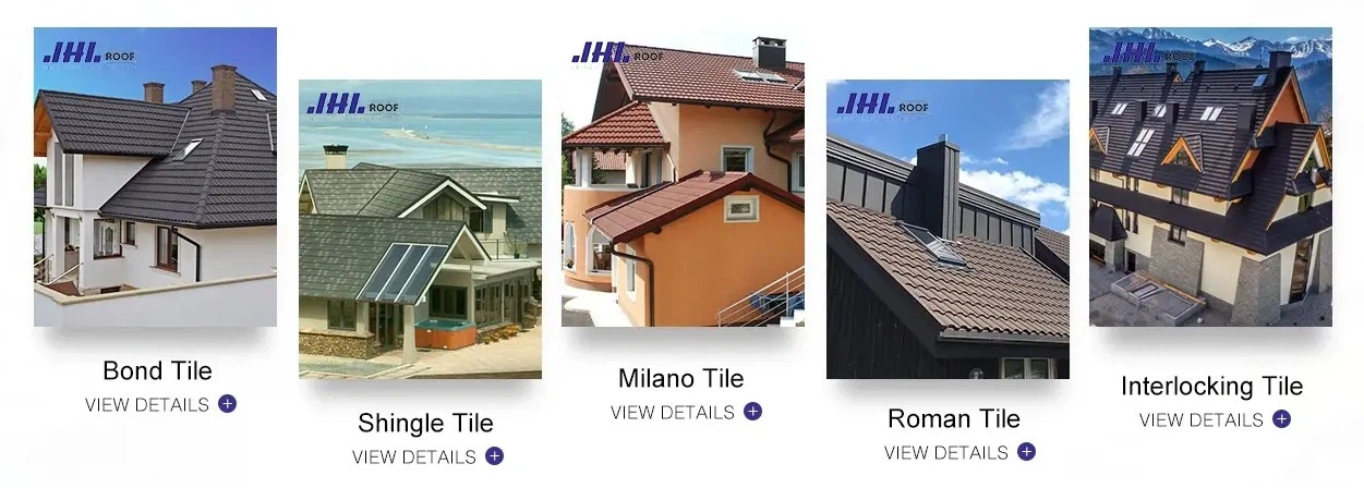 roof tiles applications roof tiles applications