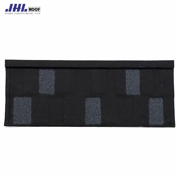 shingle-tiles