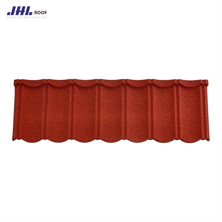 Materyèl twati dirèk faktori pri