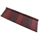 Stone kouvwi Steel Do-kay Shingle