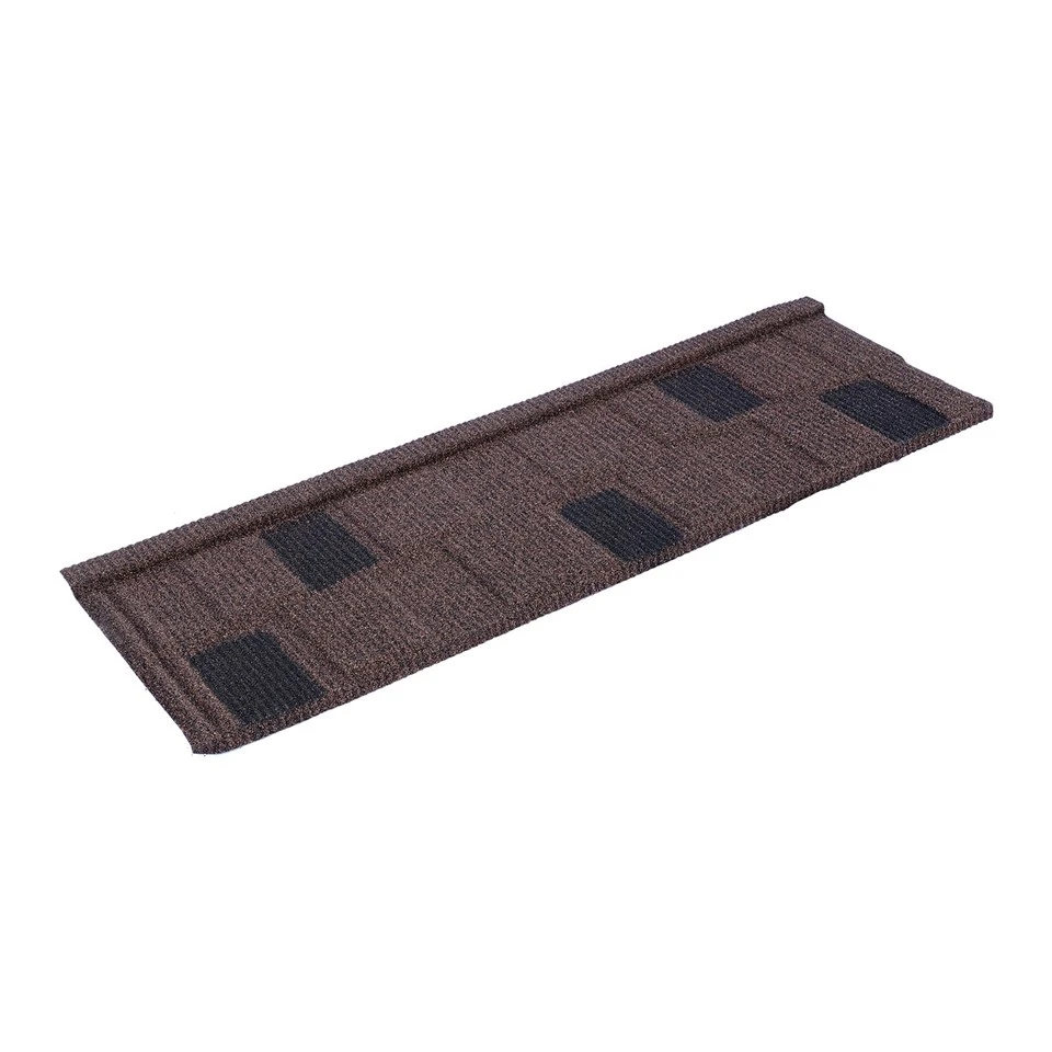 shingle tile (3)