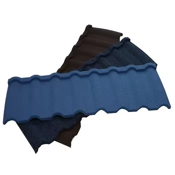 Best Price Bond Tile For Roofing Hot Sale factory