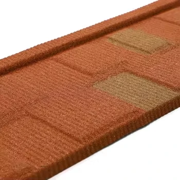 Best Price Bond Tile For Roofing factory