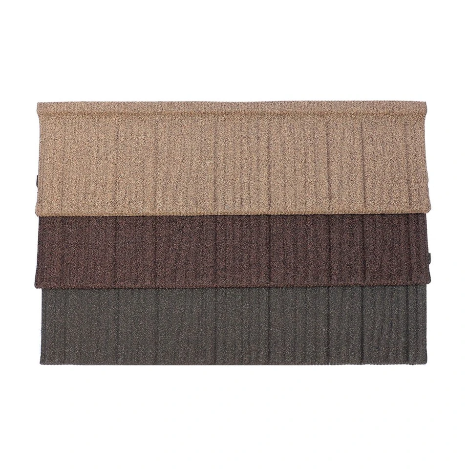 Coating Roof Tile Vintage Roof Tile Wood Tile best