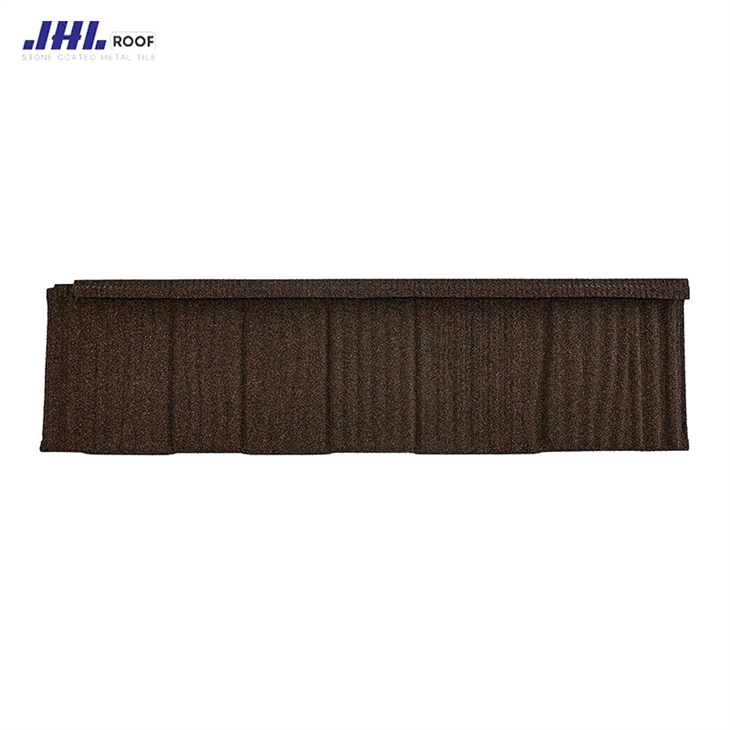 Interlocking tile3