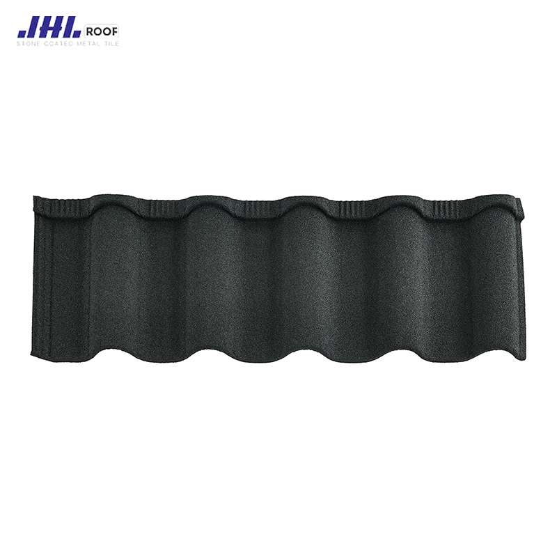 roof-tiles28 roof-tiles28