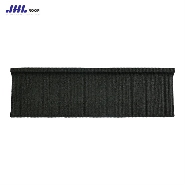 Stone Coated Roof Tile 0.4mm