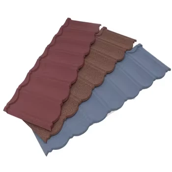 Weatherproof Timeless Metal Roofing suppliers
